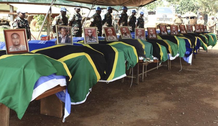 congo_peacekeepers_killed_13564_c13-0-4616-2684_s885x516.jpg