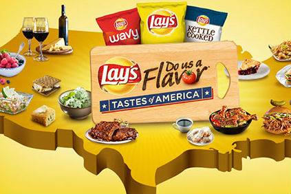 How-a-Top-Frito-Lay-Marketer-Keeps-Up-With-Digital-Trends.jpg