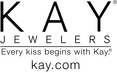 Kay-EVERY_KISS-KAY.COM.jpg